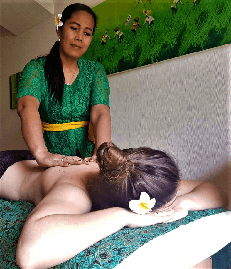massage-bali-balinais-thailandais-thai-salon-la-baule-labaule-californien-activite-spa-institut-estheticienne-detente-29